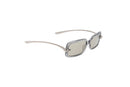 Lunettes De Soleil - Bottega Veneta