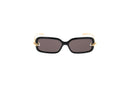 Lunettes De Soleil - Bottega Veneta