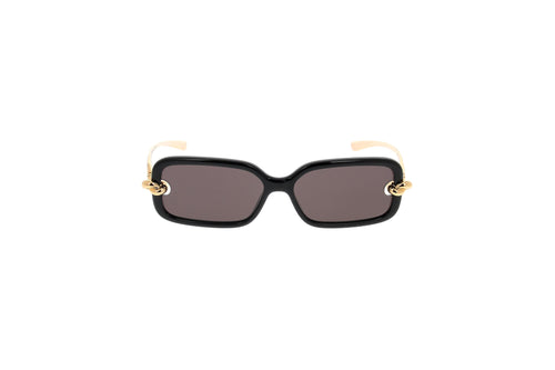 Lunettes De Soleil - Bottega Veneta