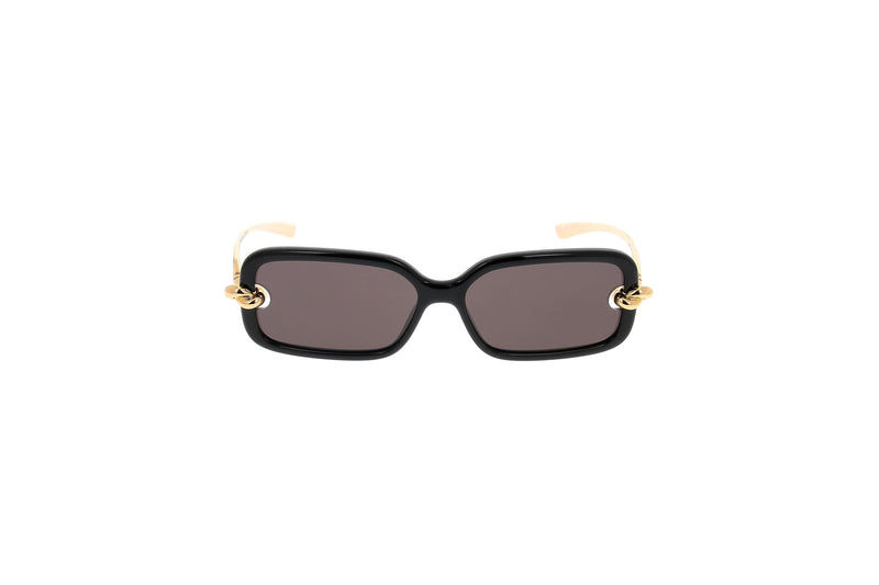 Lunettes De Soleil - Bottega Veneta