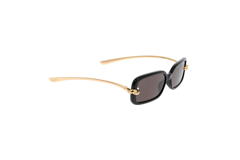 Lunettes De Soleil - Bottega Veneta