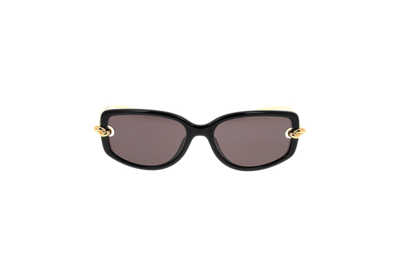Lunettes De Soleil - Bottega Veneta
