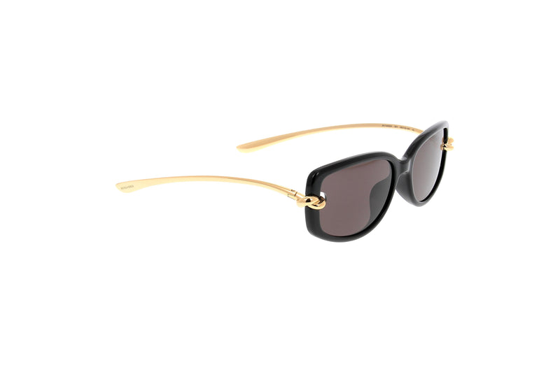 Lunettes De Soleil - Bottega Veneta