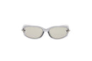 Lunettes De Soleil - Bottega Veneta