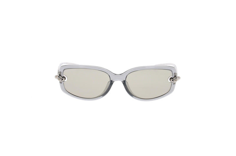 Lunettes De Soleil - Bottega Veneta