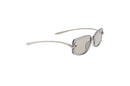 Lunettes De Soleil - Bottega Veneta
