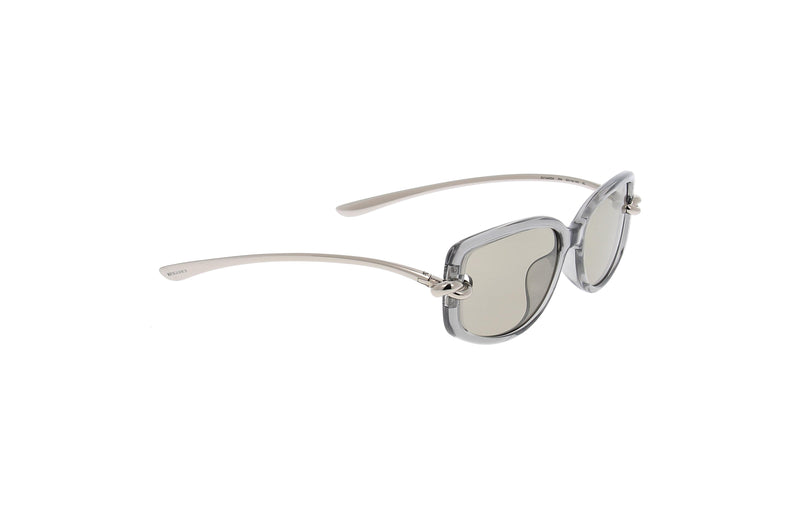 Lunettes De Soleil - Bottega Veneta