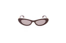 Lunettes De Soleil - Bottega Veneta