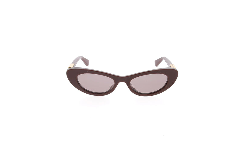 Lunettes De Soleil - Bottega Veneta