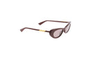 Lunettes De Soleil - Bottega Veneta