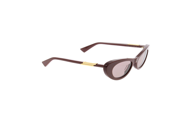 Lunettes De Soleil - Bottega Veneta