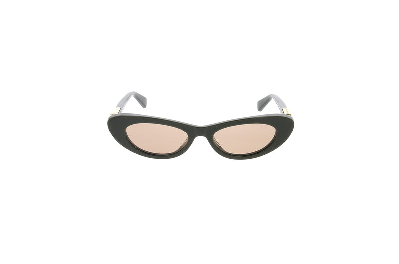 Lunettes De Soleil - Bottega Veneta