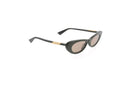 Lunettes De Soleil - Bottega Veneta