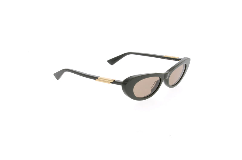 Lunettes De Soleil - Bottega Veneta