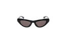 Lunettes De Soleil - Bottega Veneta