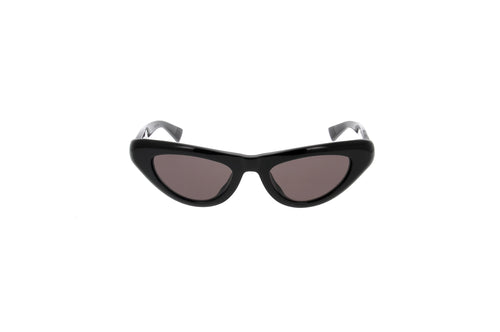 Sunglasses - Bottega Veneta