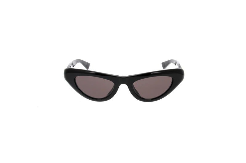 Lunettes De Soleil - Bottega Veneta