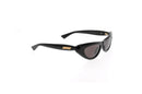 Lunettes De Soleil - Bottega Veneta