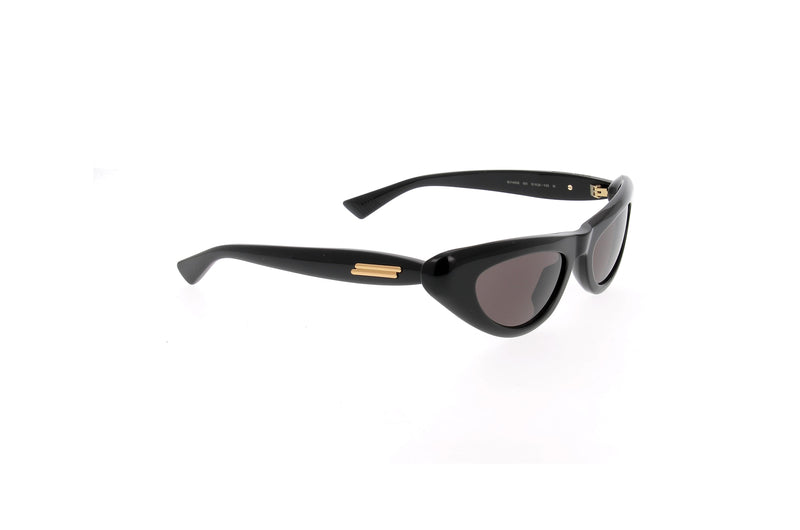 Lunettes De Soleil - Bottega Veneta