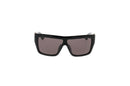 Lunettes De Soleil - Bottega Veneta