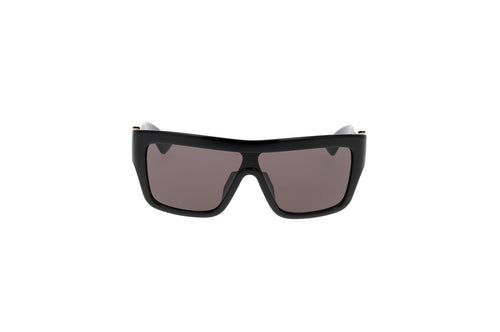 Sunglasses - Bottega Veneta