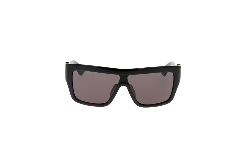 Lunettes De Soleil - Bottega Veneta