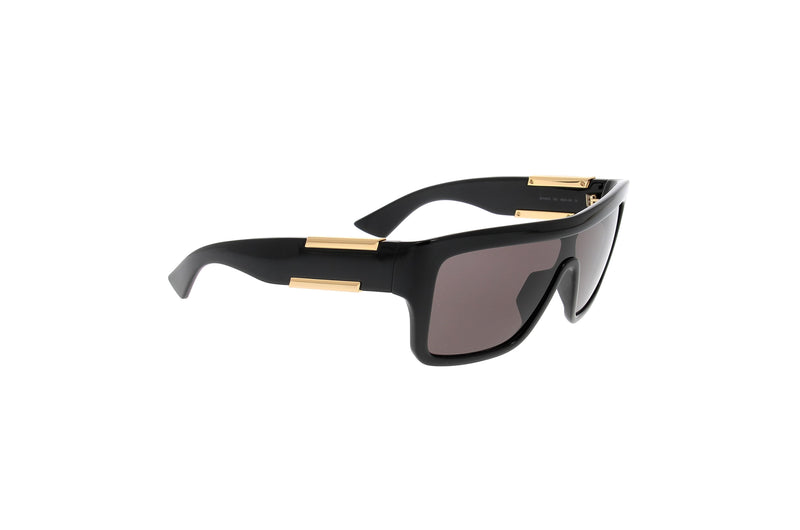 Lunettes De Soleil - Bottega Veneta