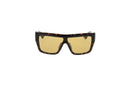 Lunettes De Soleil - Bottega Veneta