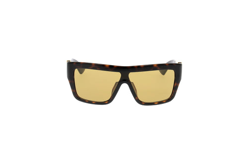 Sunglasses - Bottega Veneta