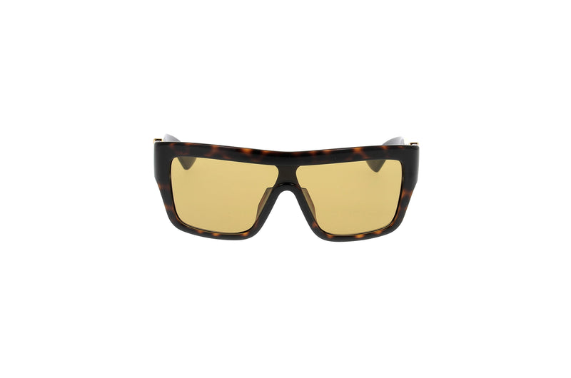 Lunettes De Soleil - Bottega Veneta