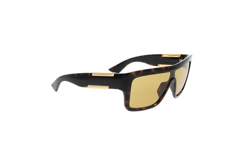 Lunettes De Soleil - Bottega Veneta