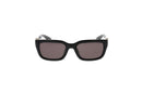 Lunettes De Soleil - Bottega Veneta