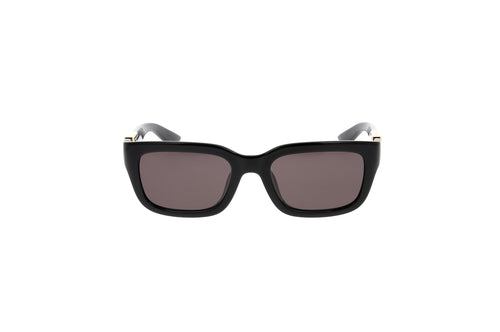 Sunglasses - Bottega Veneta