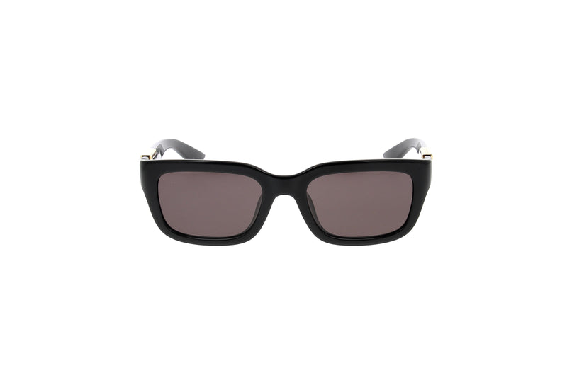 Lunettes De Soleil - Bottega Veneta