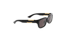 Lunettes De Soleil - Bottega Veneta
