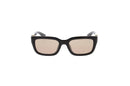 Lunettes De Soleil - Bottega Veneta
