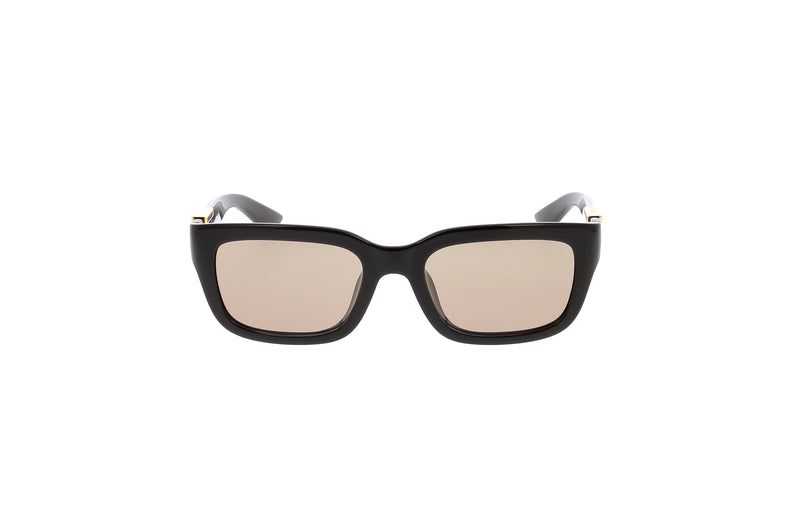 Lunettes De Soleil - Bottega Veneta
