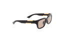 Lunettes De Soleil - Bottega Veneta
