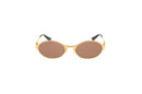 Lunettes De Soleil - Bottega Veneta