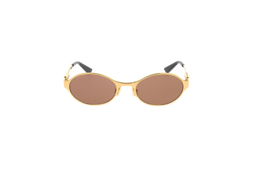 Sunglasses - Bottega Veneta