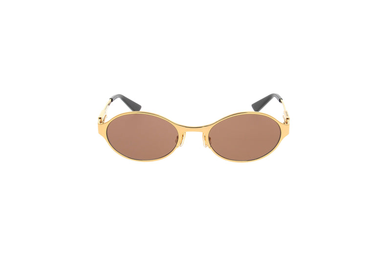 Lunettes De Soleil - Bottega Veneta