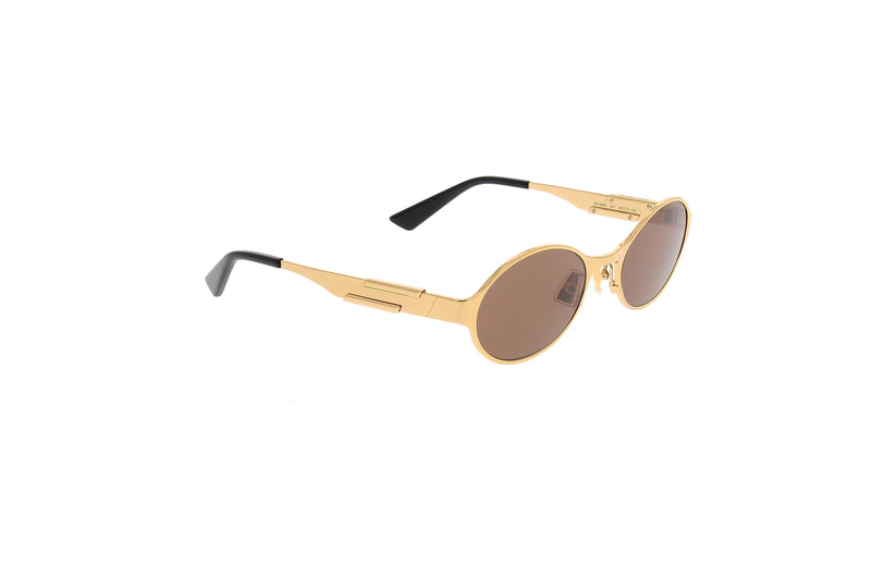 Lunettes De Soleil - Bottega Veneta