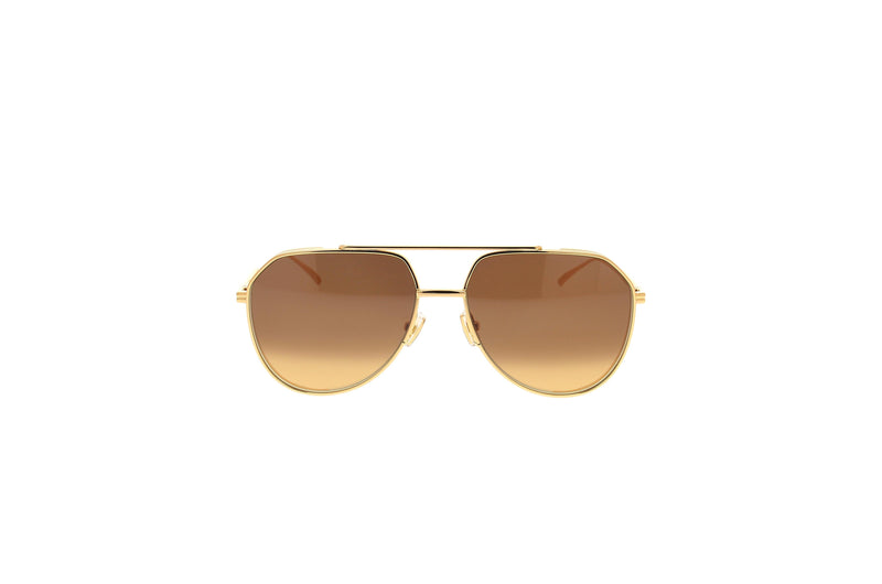 Lunettes De Soleil - Bottega Veneta