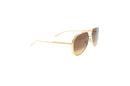 Lunettes De Soleil - Bottega Veneta