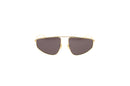 Lunettes De Soleil - Bottega Veneta