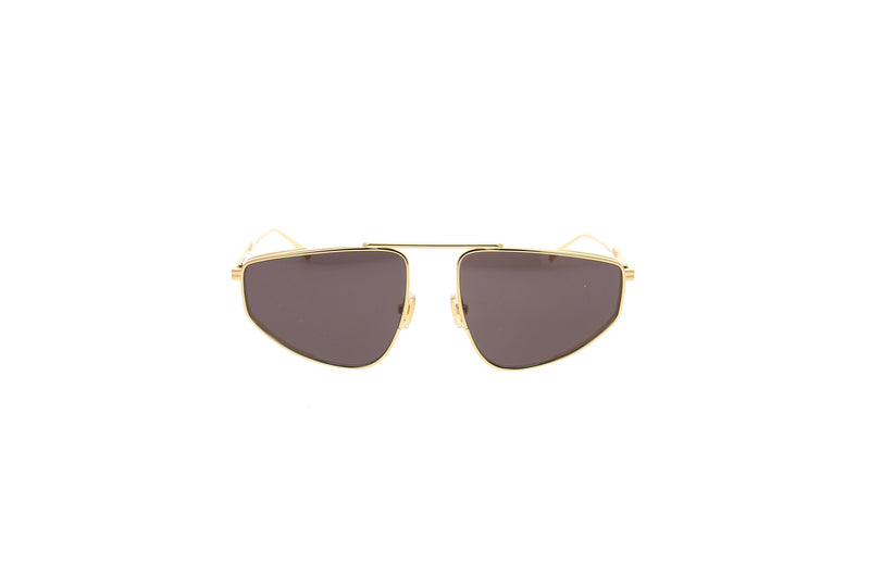Lunettes De Soleil - Bottega Veneta