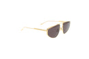 Lunettes De Soleil - Bottega Veneta