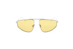 Luxury Eyewear – Okulary przeciwsłoneczne - Bottega Veneta
