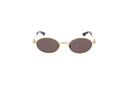 Lunettes De Soleil - Bottega Veneta
