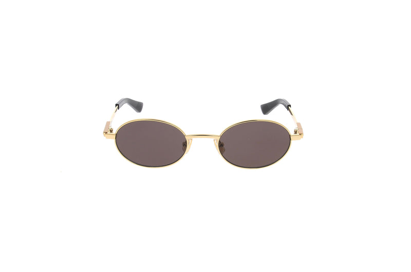 Lunettes De Soleil - Bottega Veneta